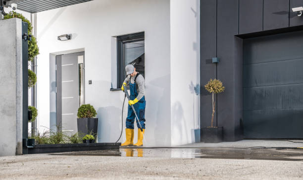 Best Rust Removal  in Iona, FL
